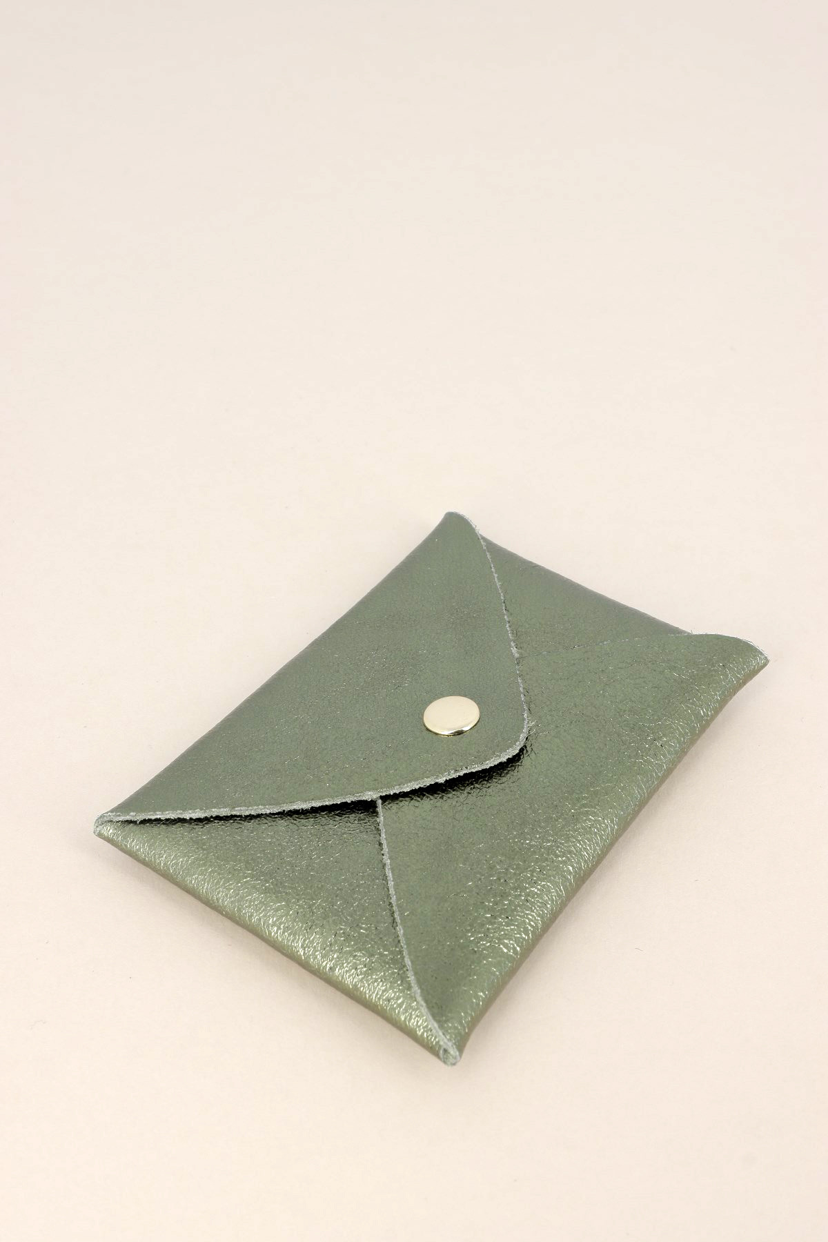 Pochette Colombe