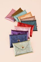 Pochette Colombe