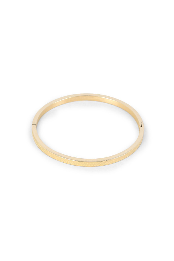 Bracelet Renata