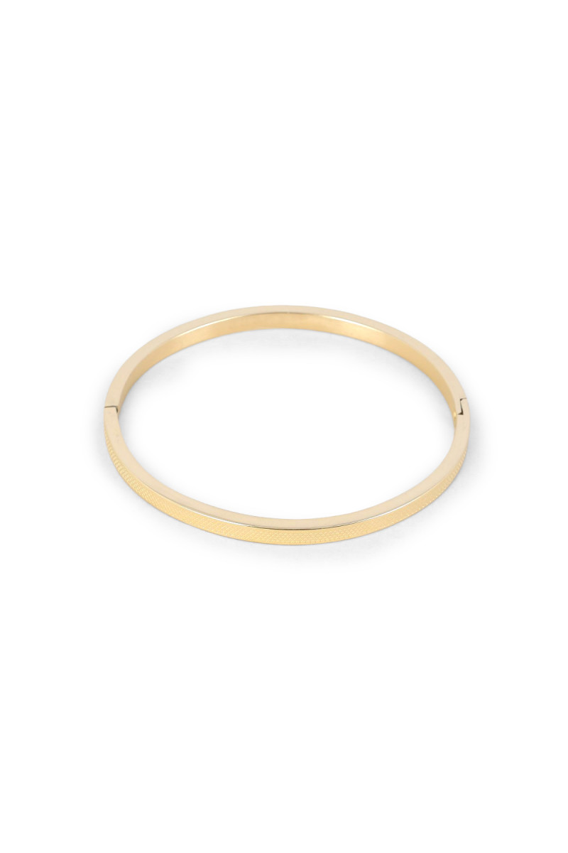 Bracelet Renata