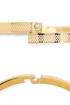 Bracelet Renata
