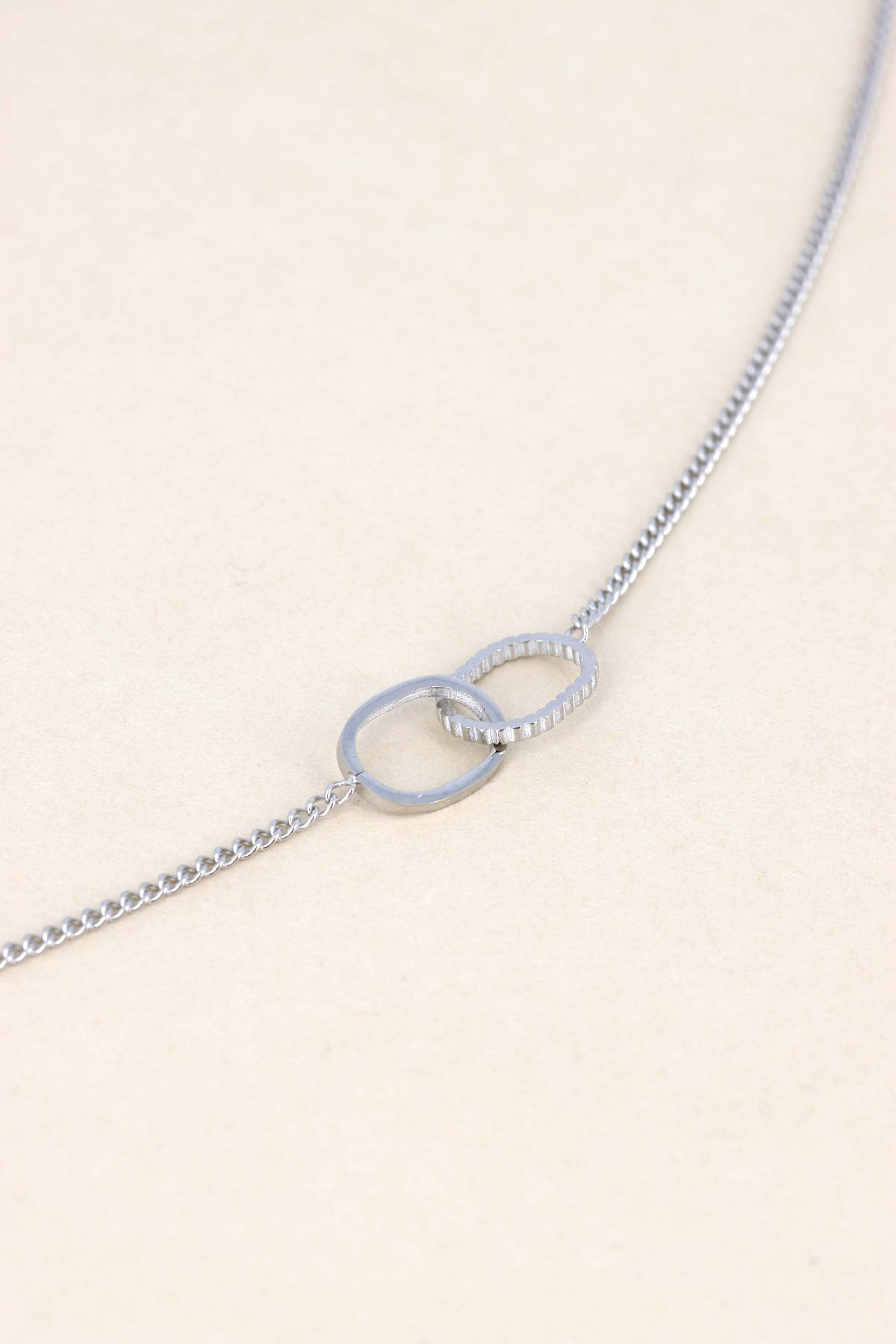 Collier Lanie