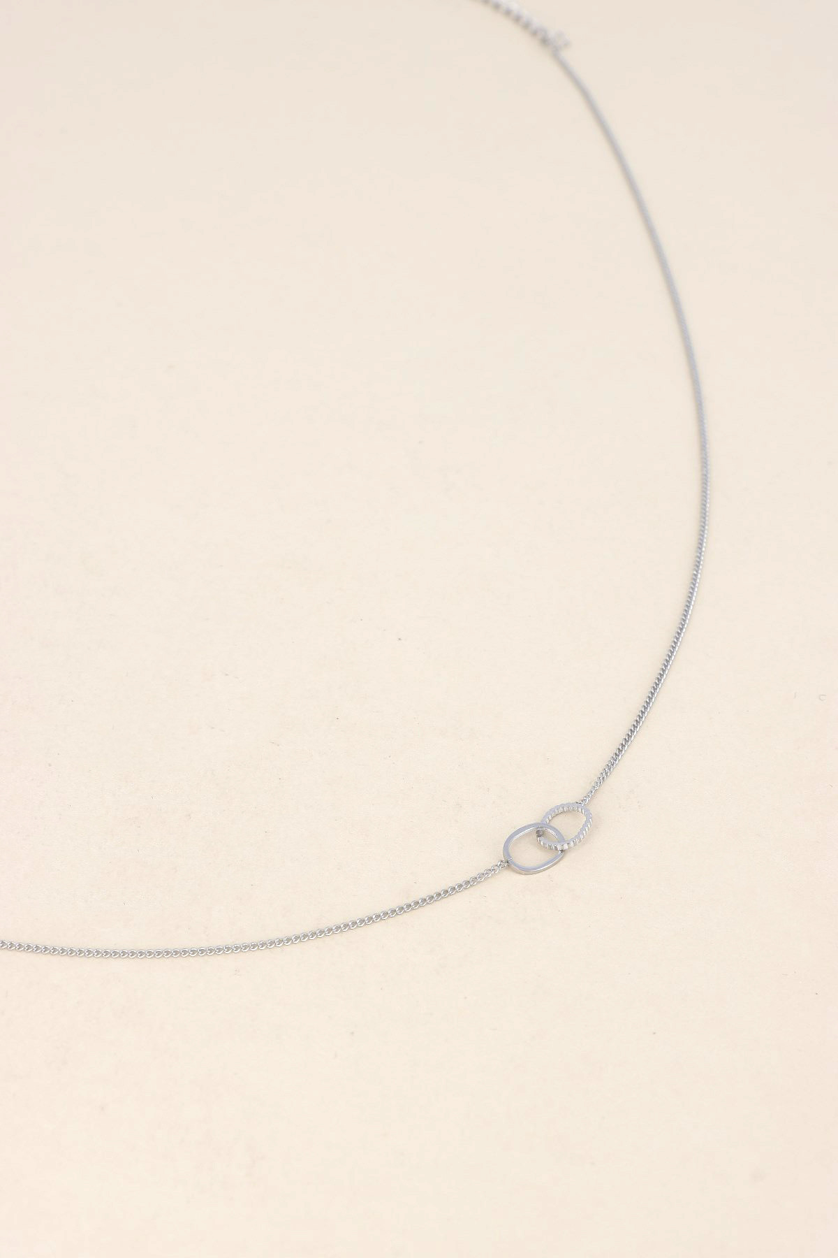 Collier Lanie