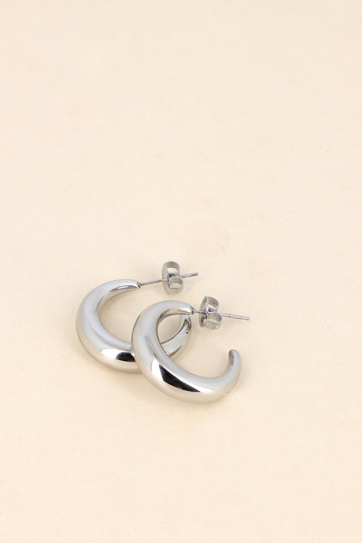 Boucles Devi