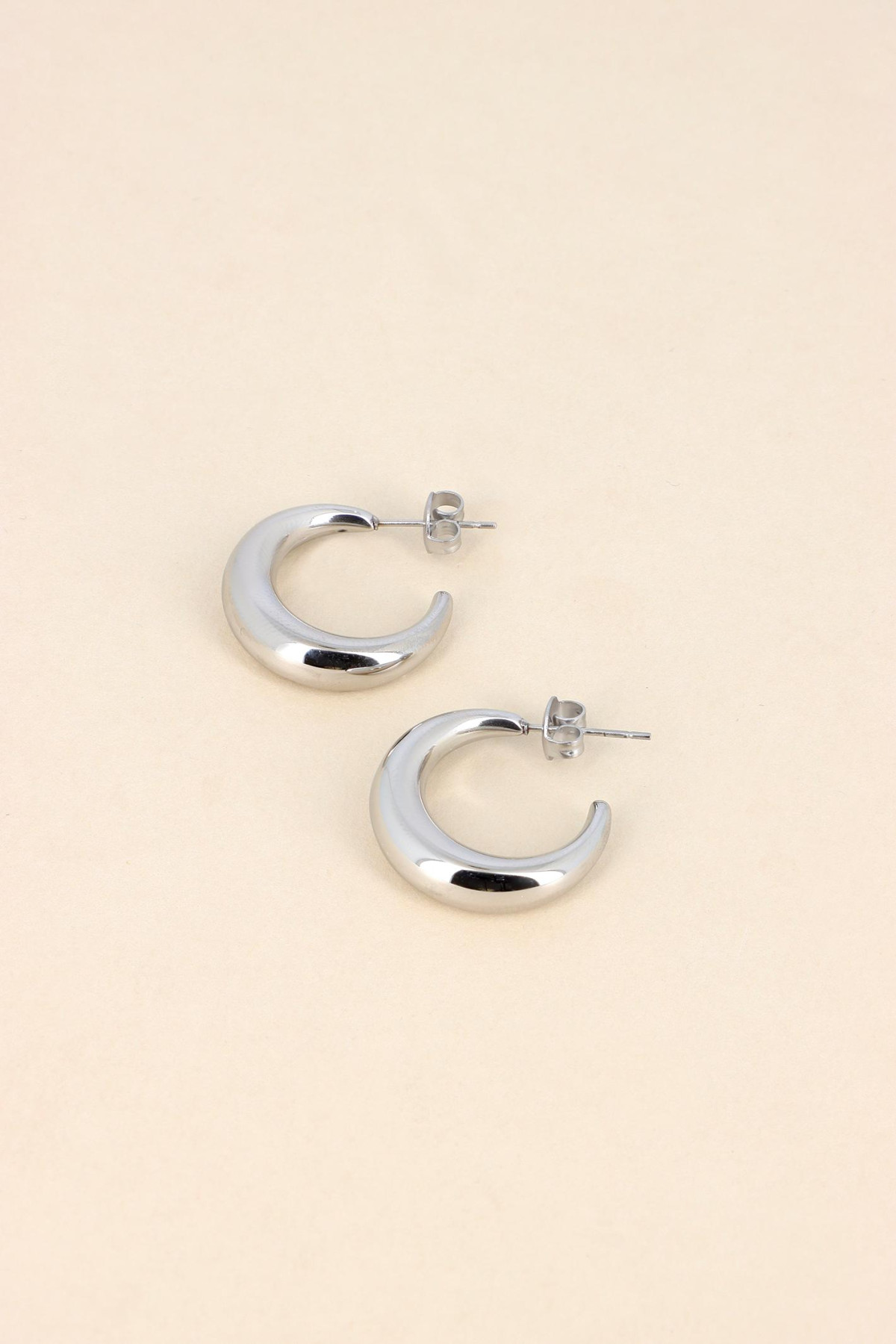 Boucles Devi