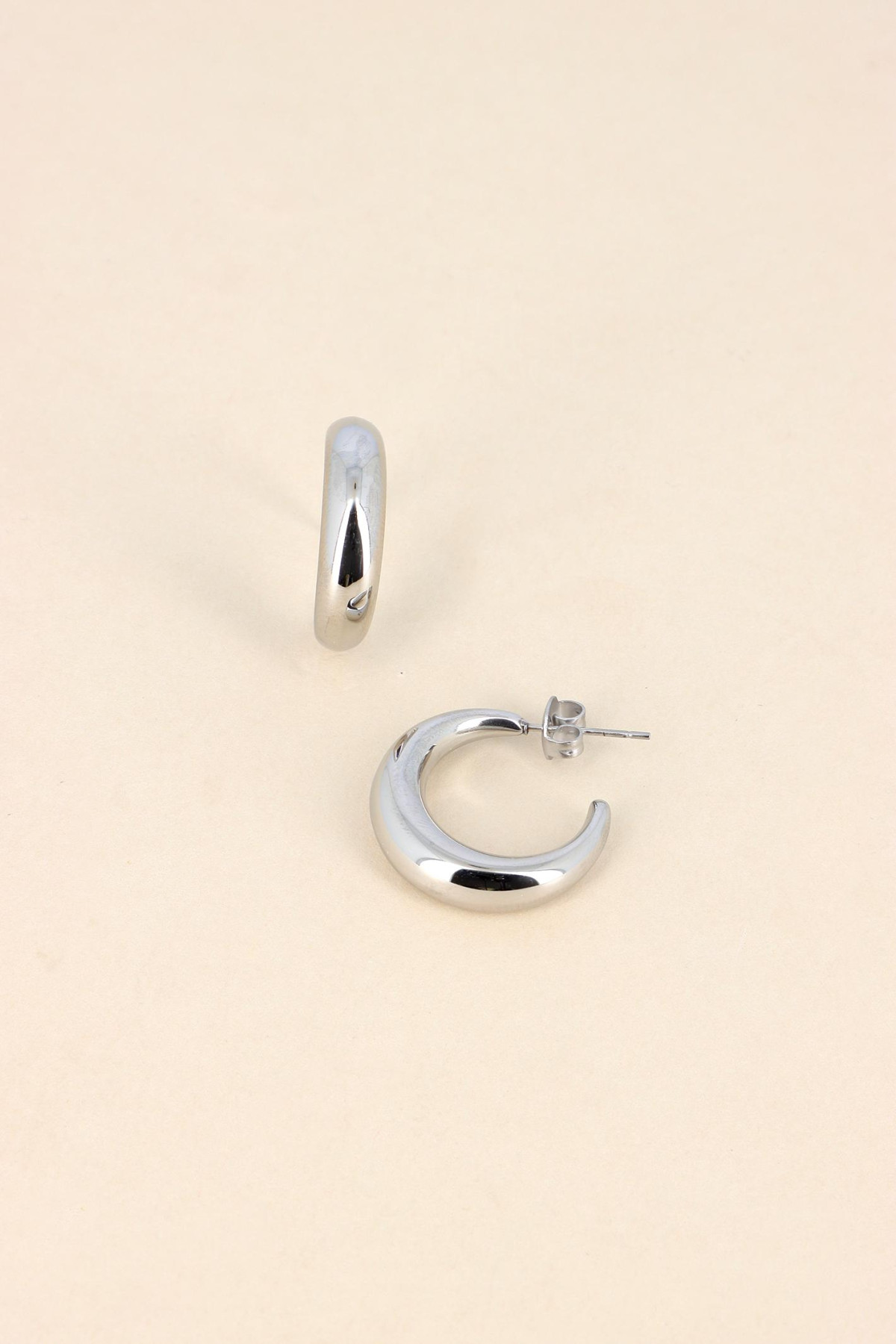 Boucles Devi