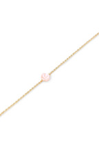 Bracelet Safora