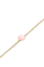 Bracelet Safora