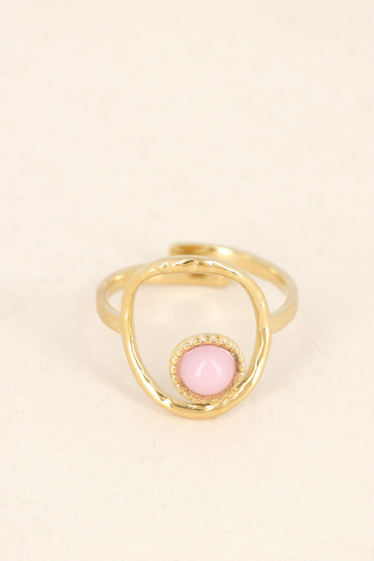 Bague Olivia