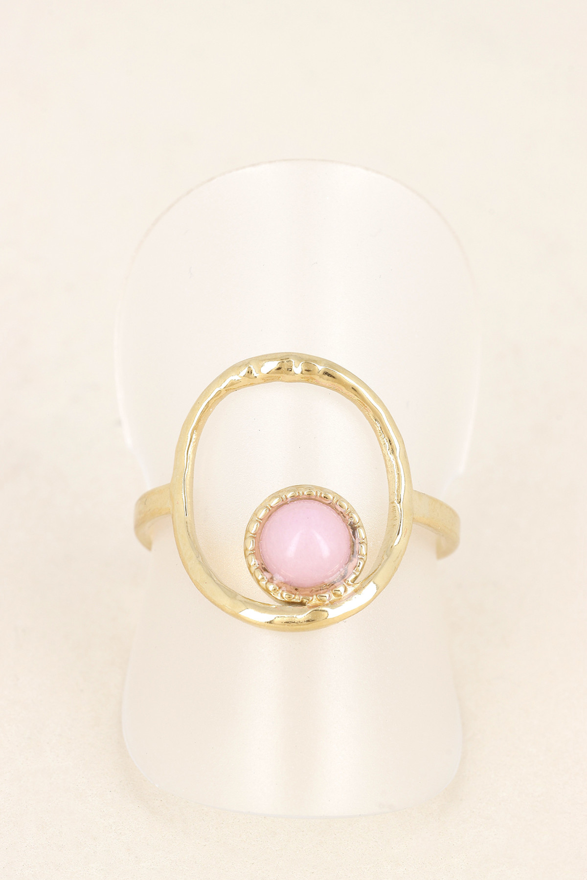 Bague Olivia