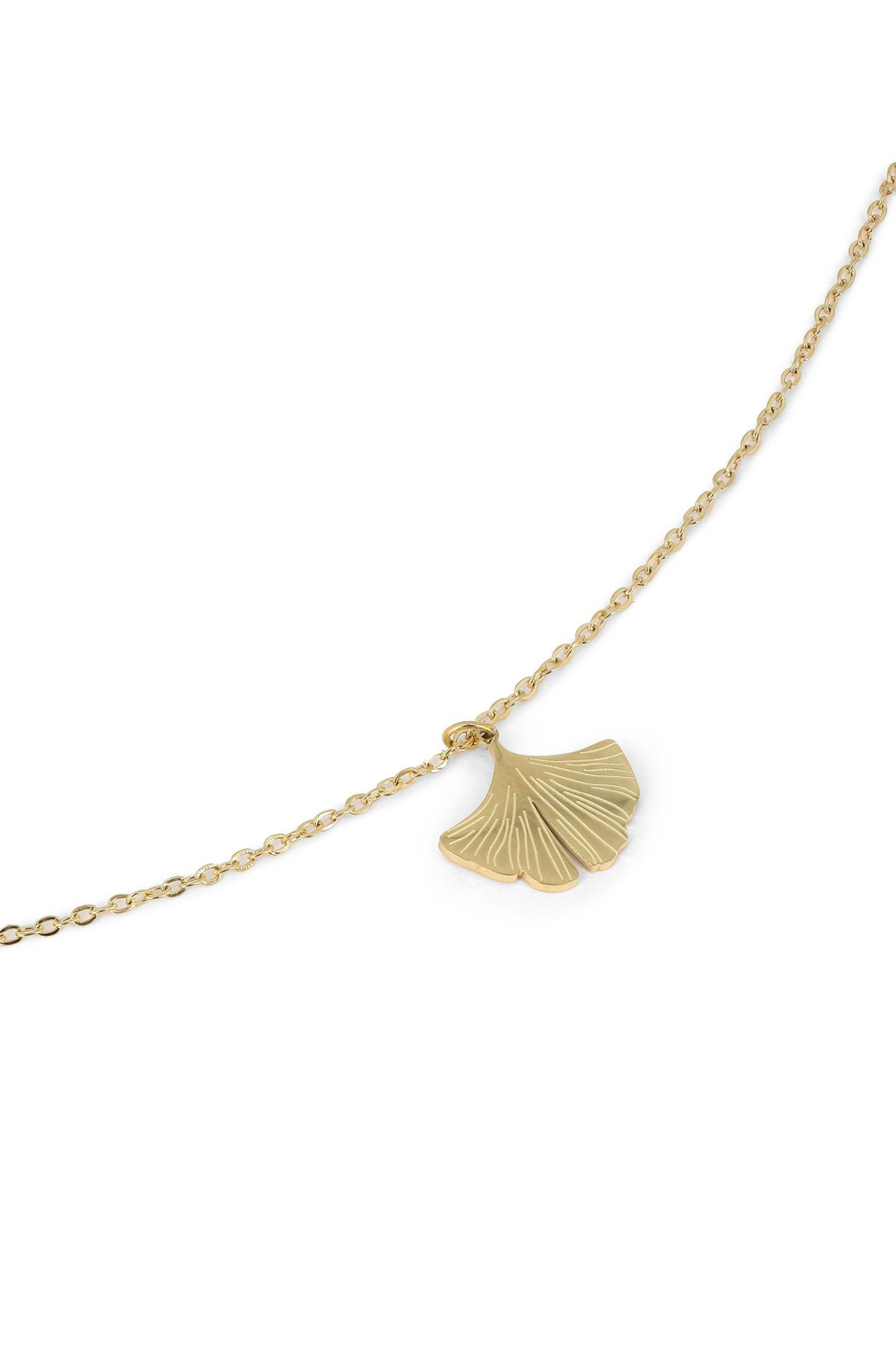 Collier Nathanya