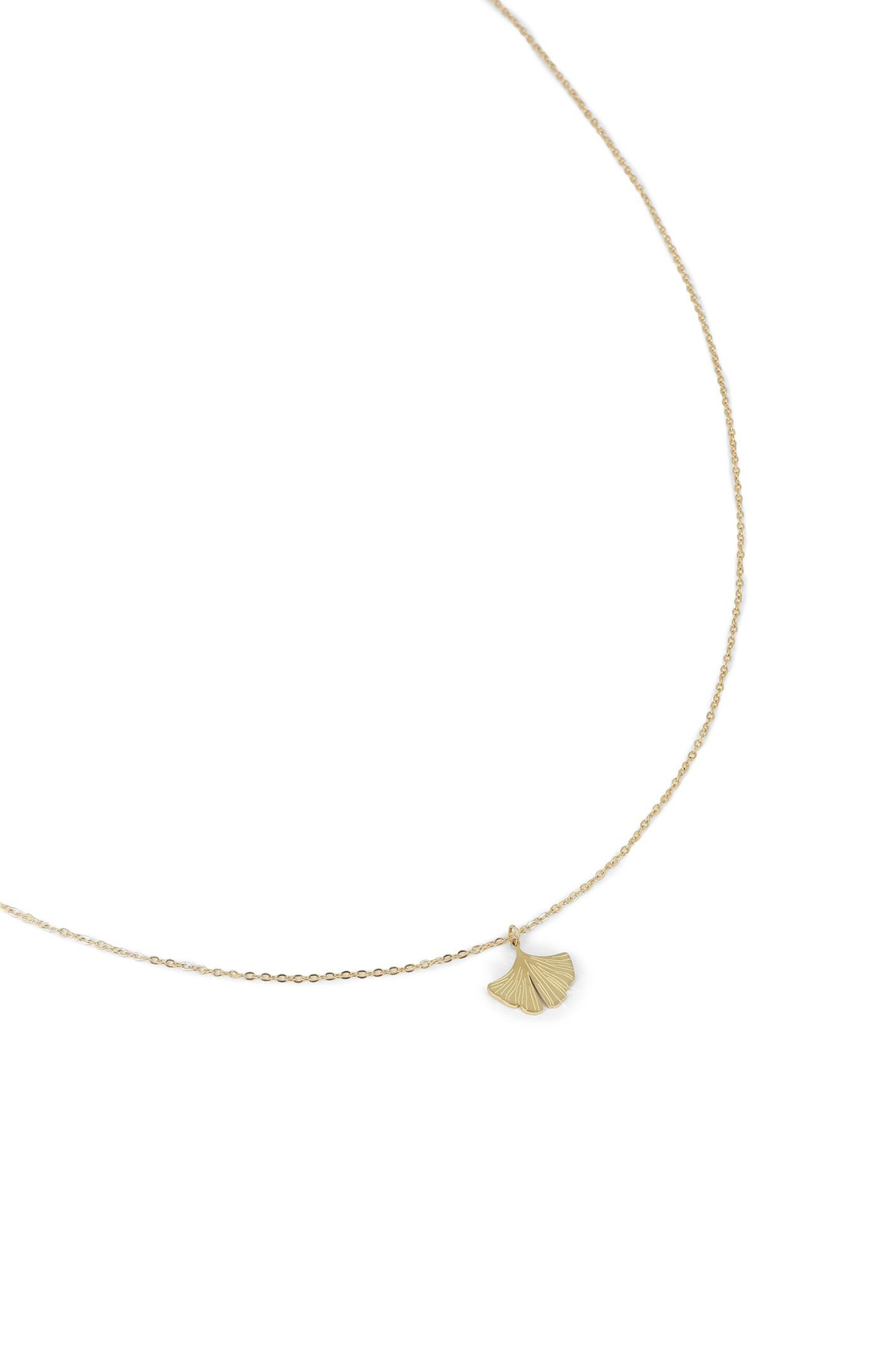 Collier Nathanya