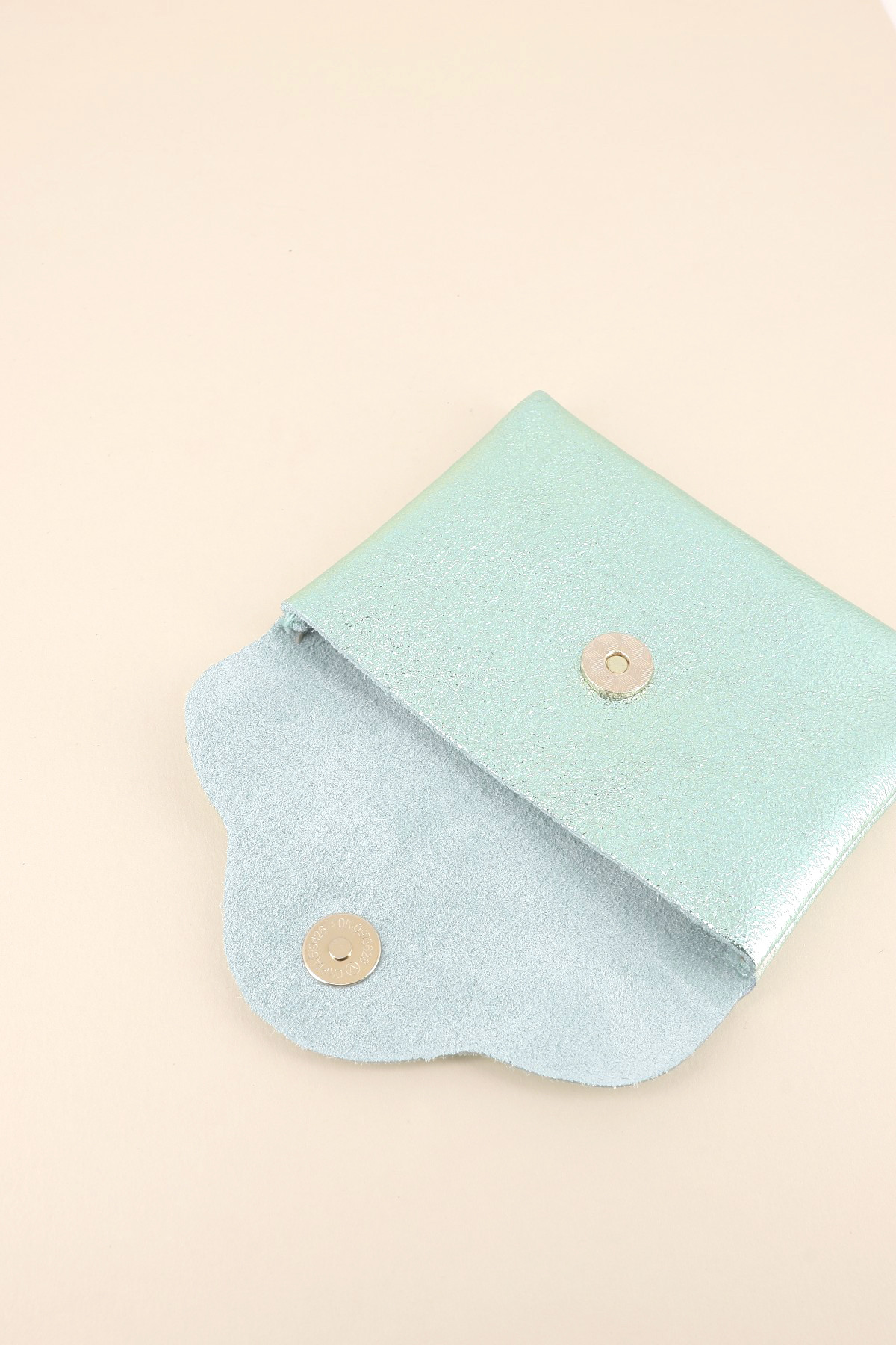 Pochette Chimène