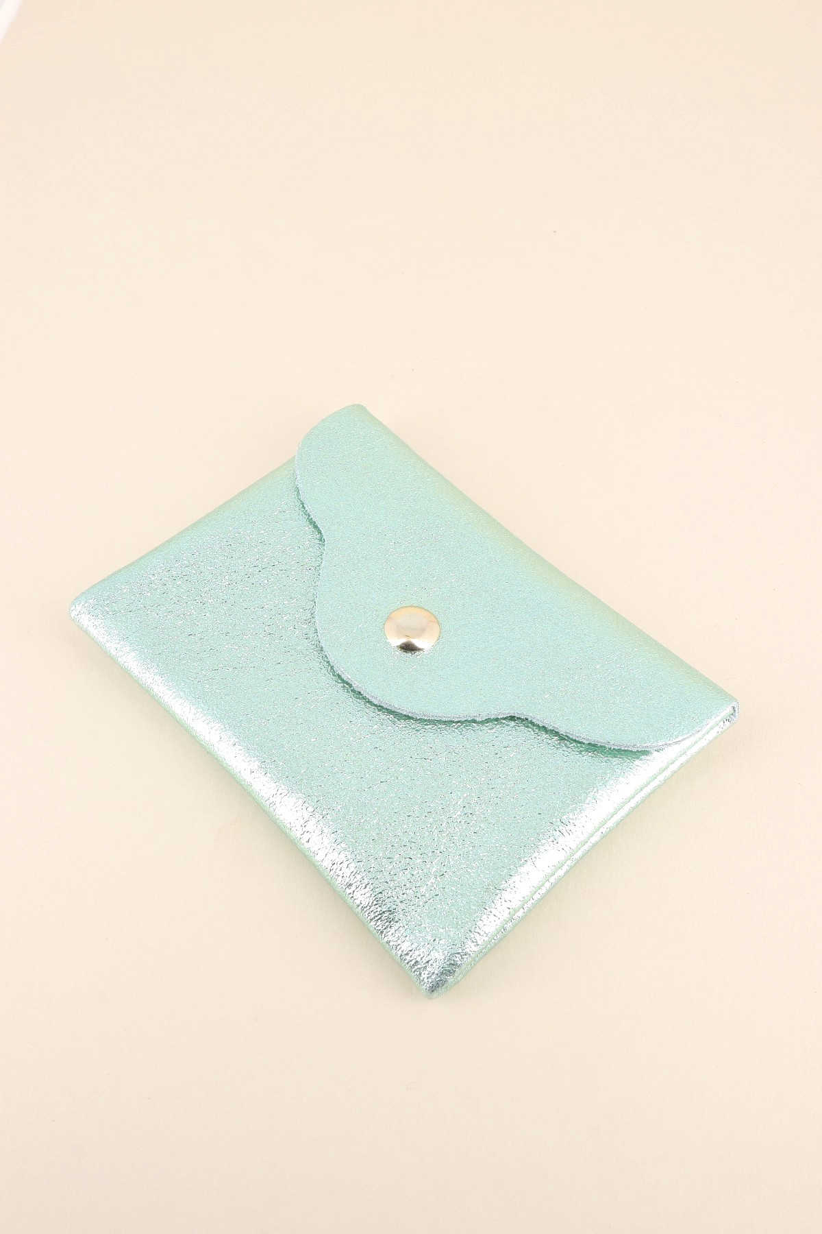 Pochette Chimène