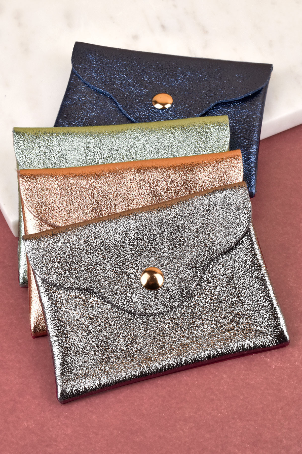 Pochette Chimène