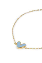 Bracelet Miley