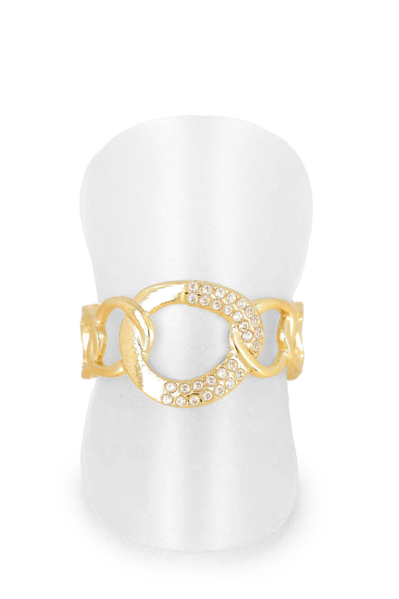 Bague Rosalie