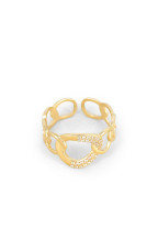 Bague Rosalie