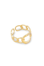 Bague Rosalie