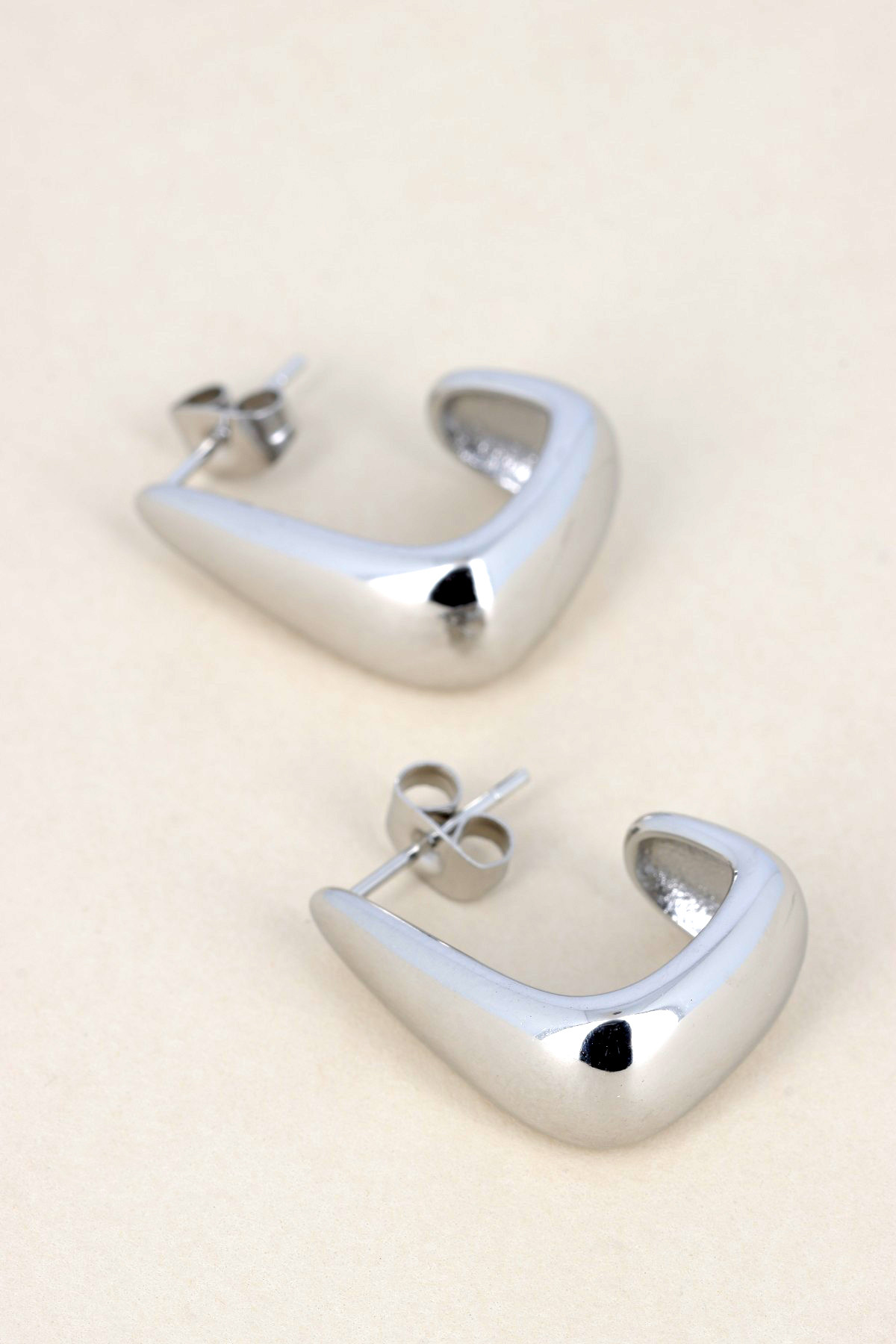 Boucles Armande