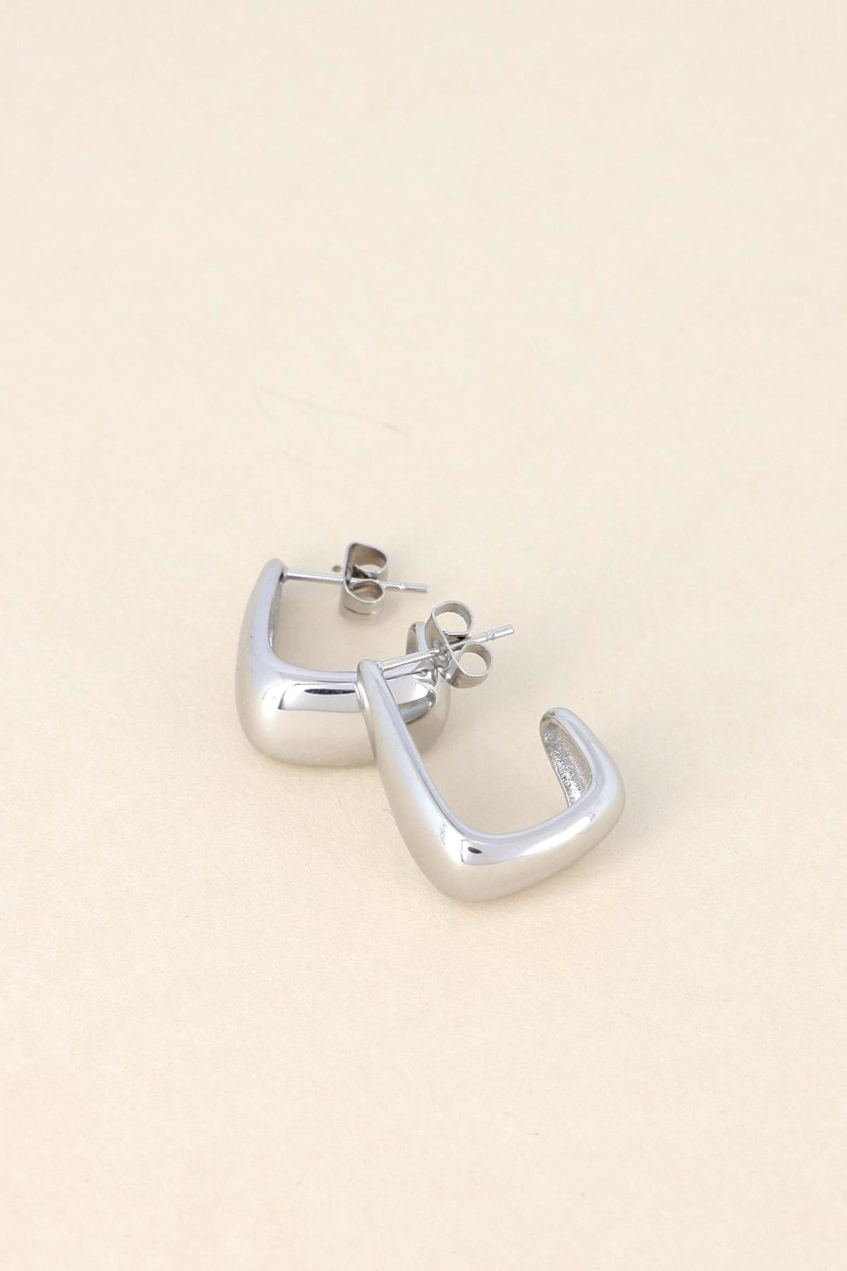 Boucles Armande