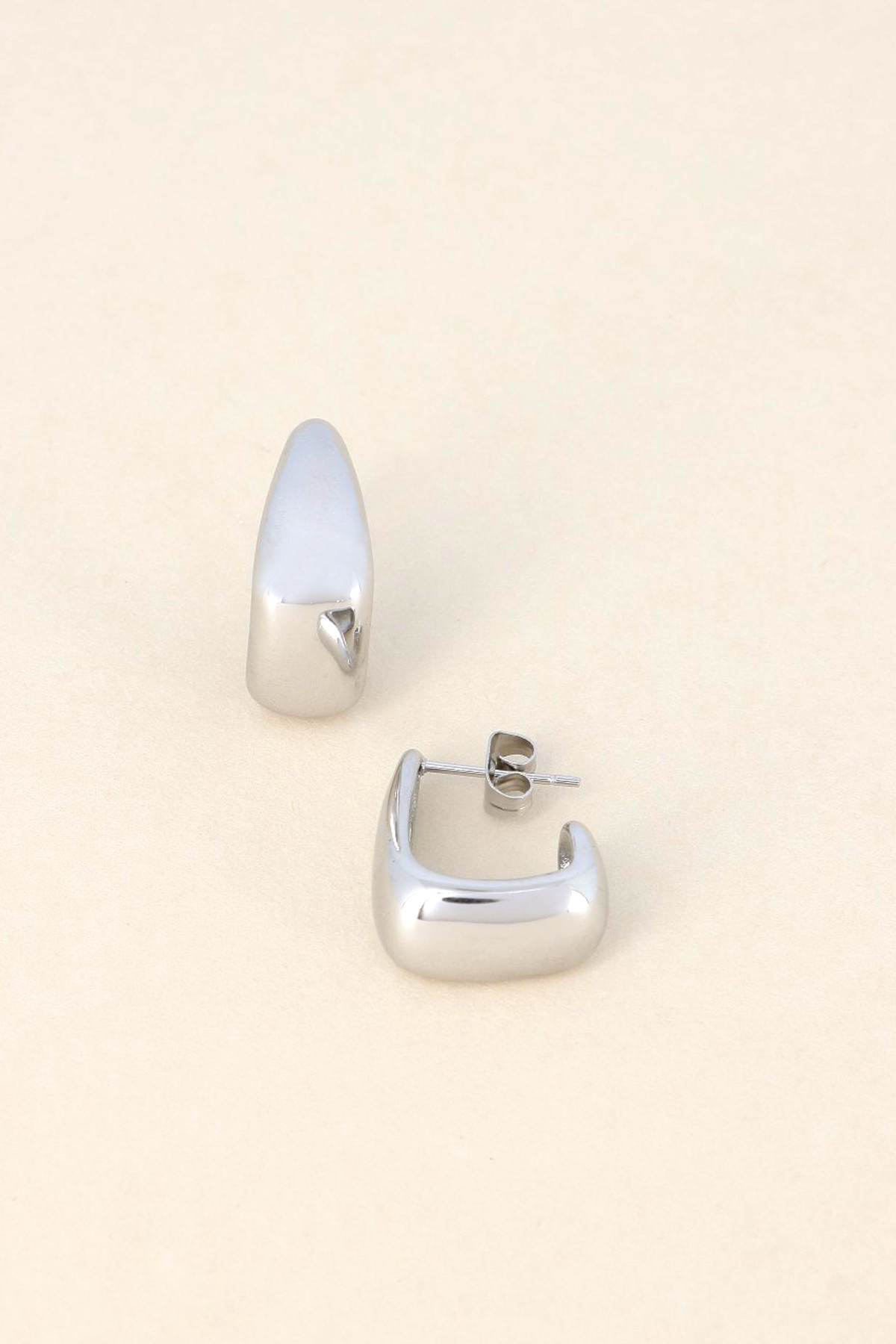 Boucles Armande
