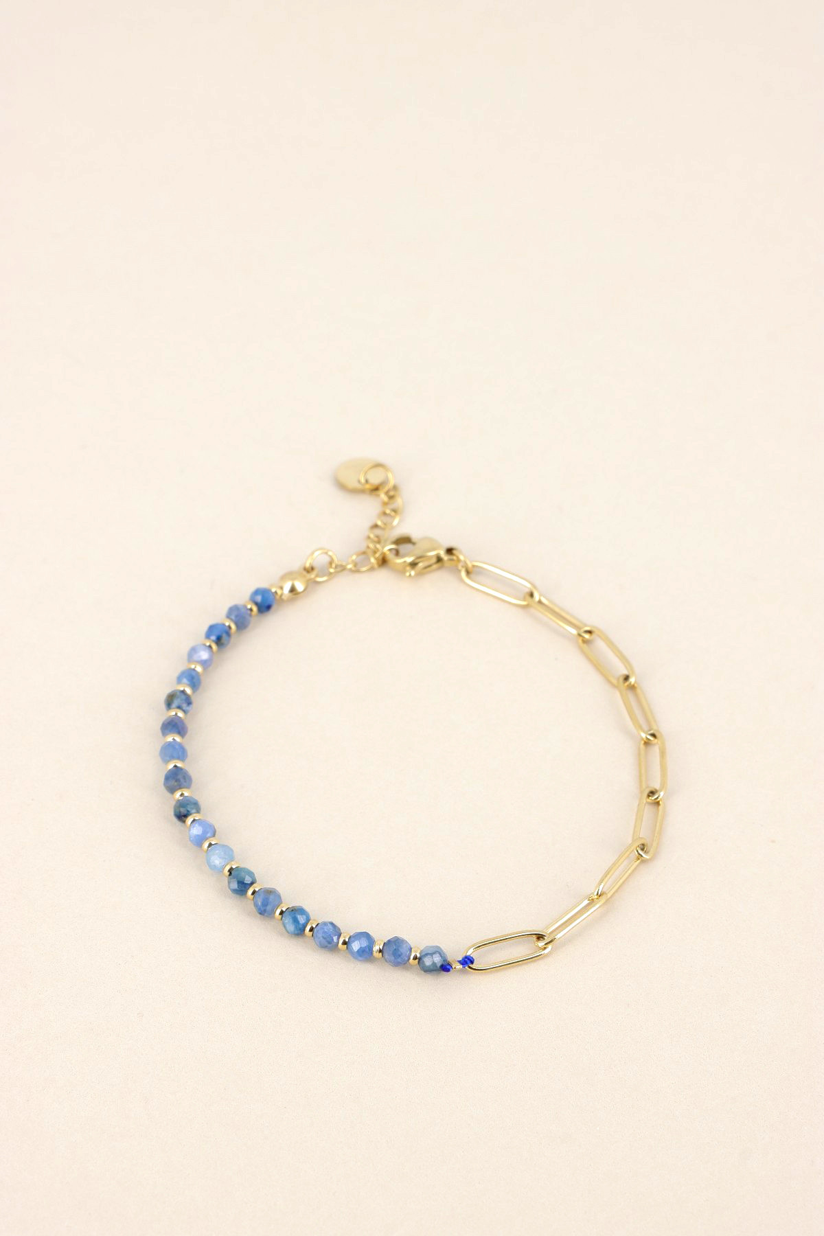 Bracelet Tiama