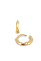 Boucles Gaby