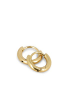 Boucles Gaby