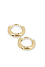 Boucles Gaby