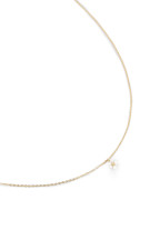 Collier Ivona