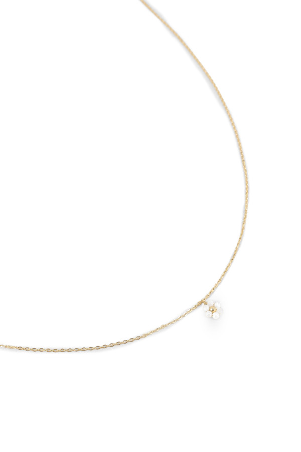Collier Ivona