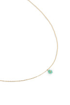 Collier Ivona