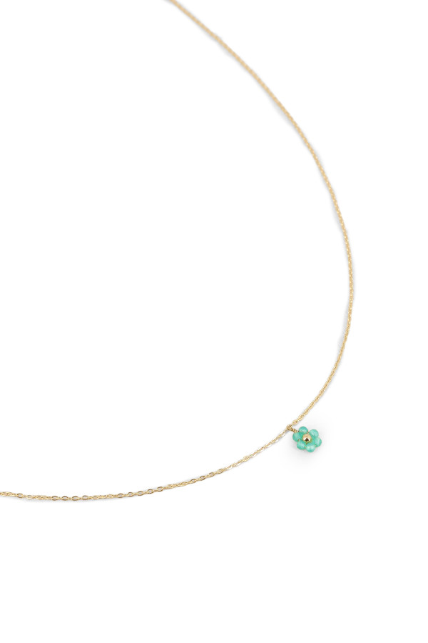 Collier Ivona