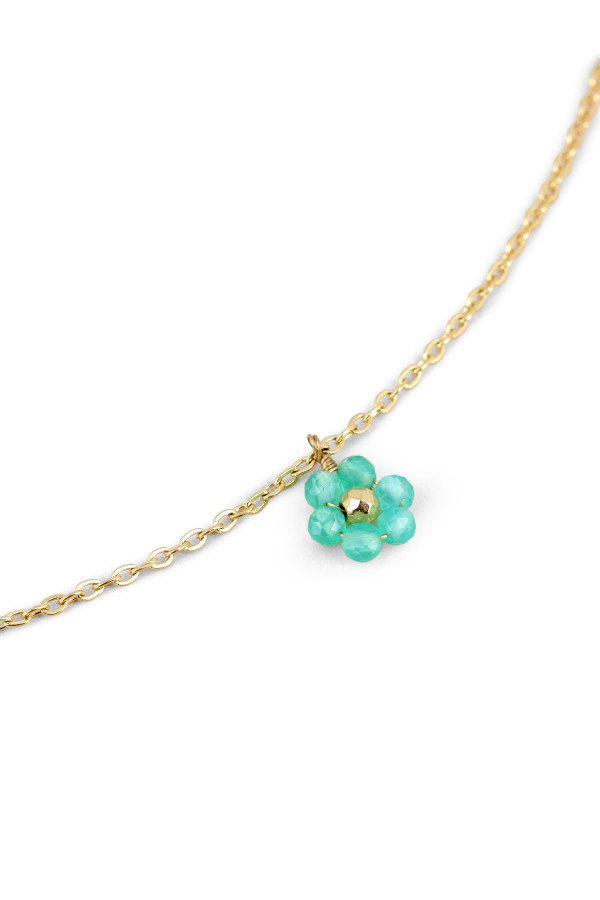 Collier Ivona