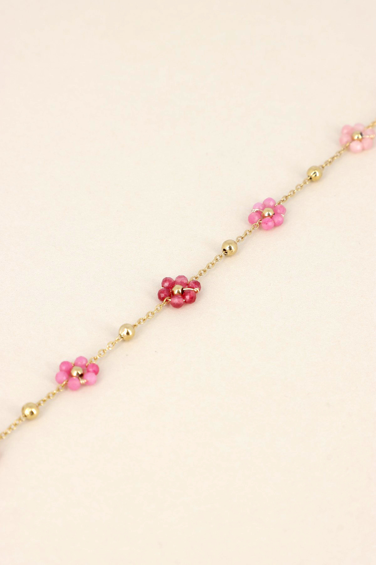 Bracelet Oana