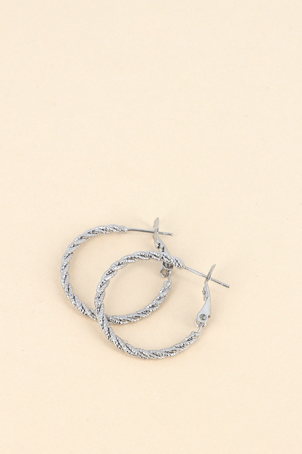 Boucles Amal