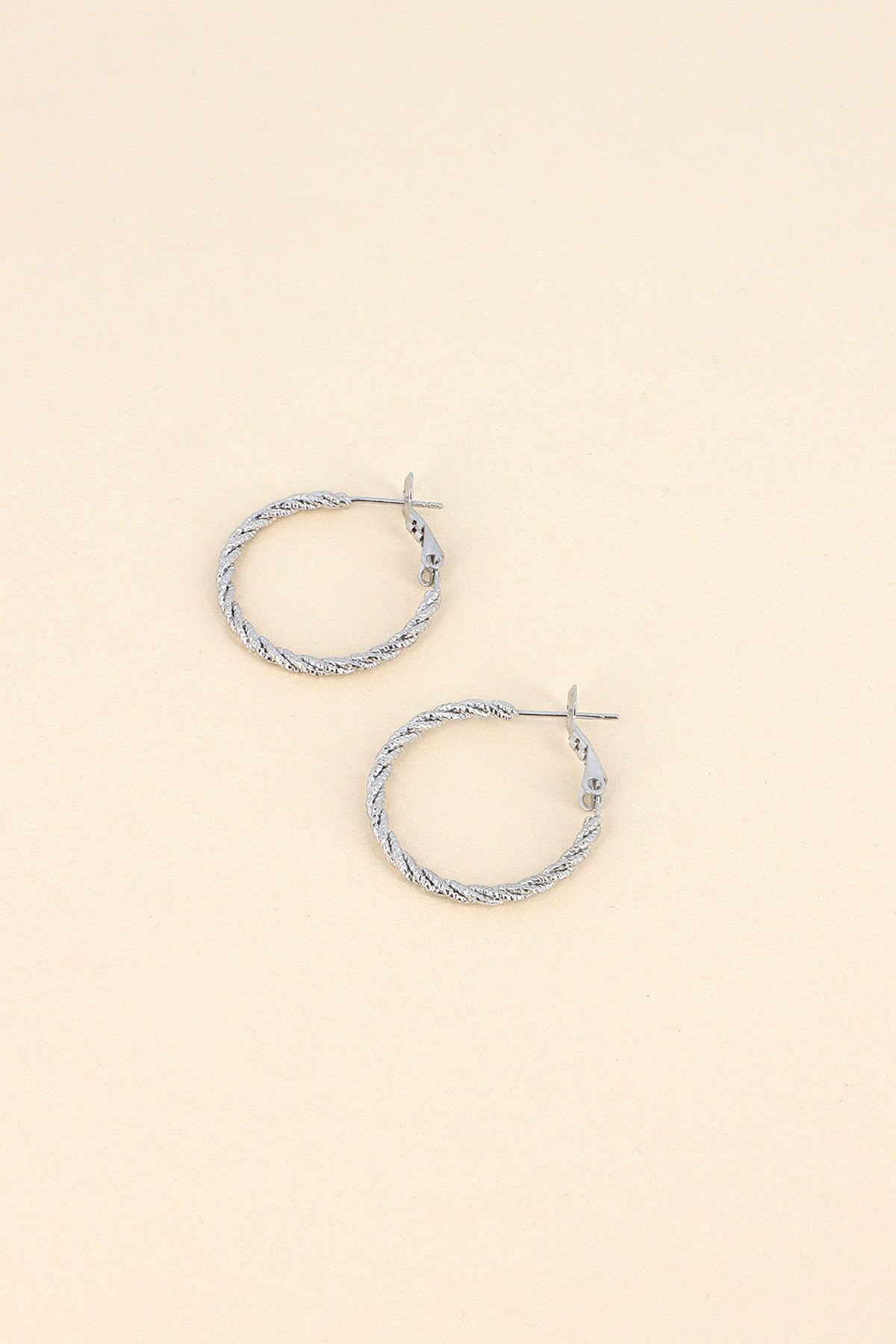 Boucles Amal