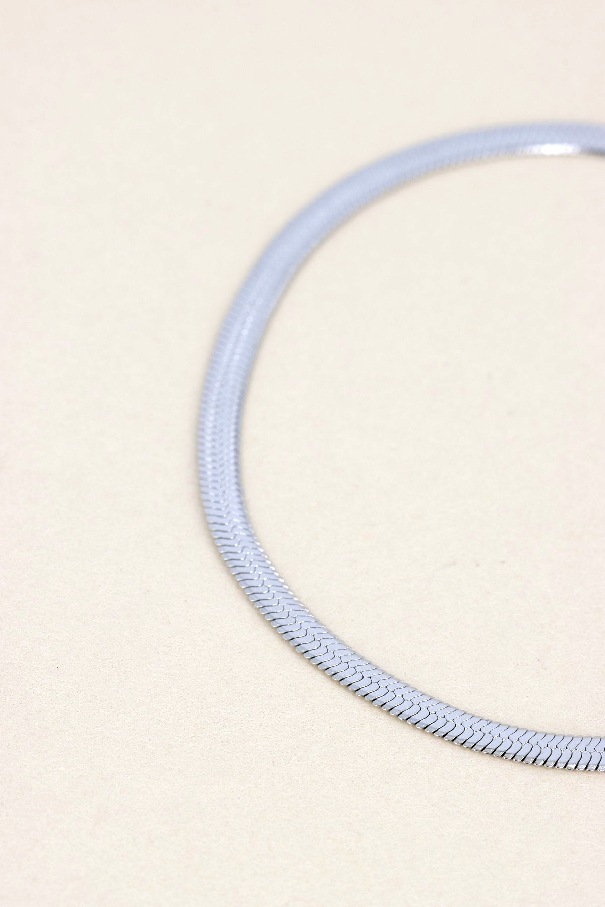 Bracelet Macélia