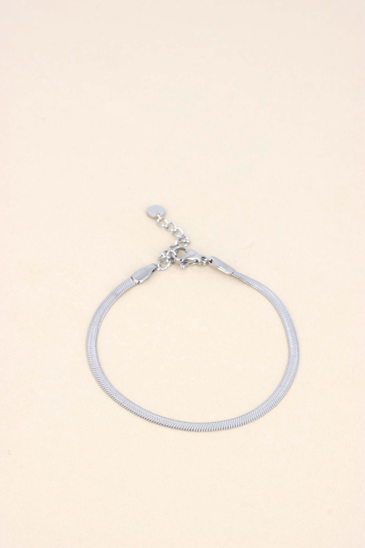 Bracelet Macélia