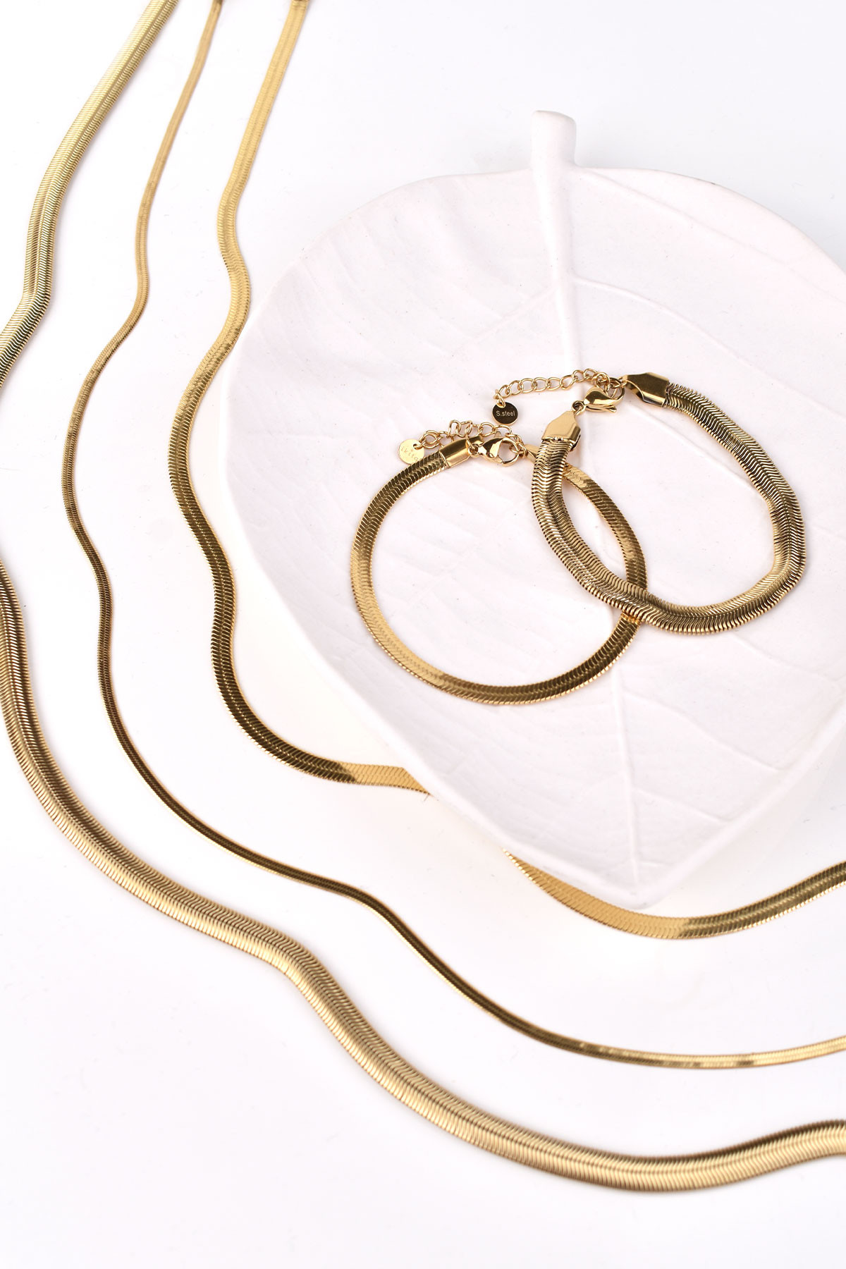 Bracelet Macélia
