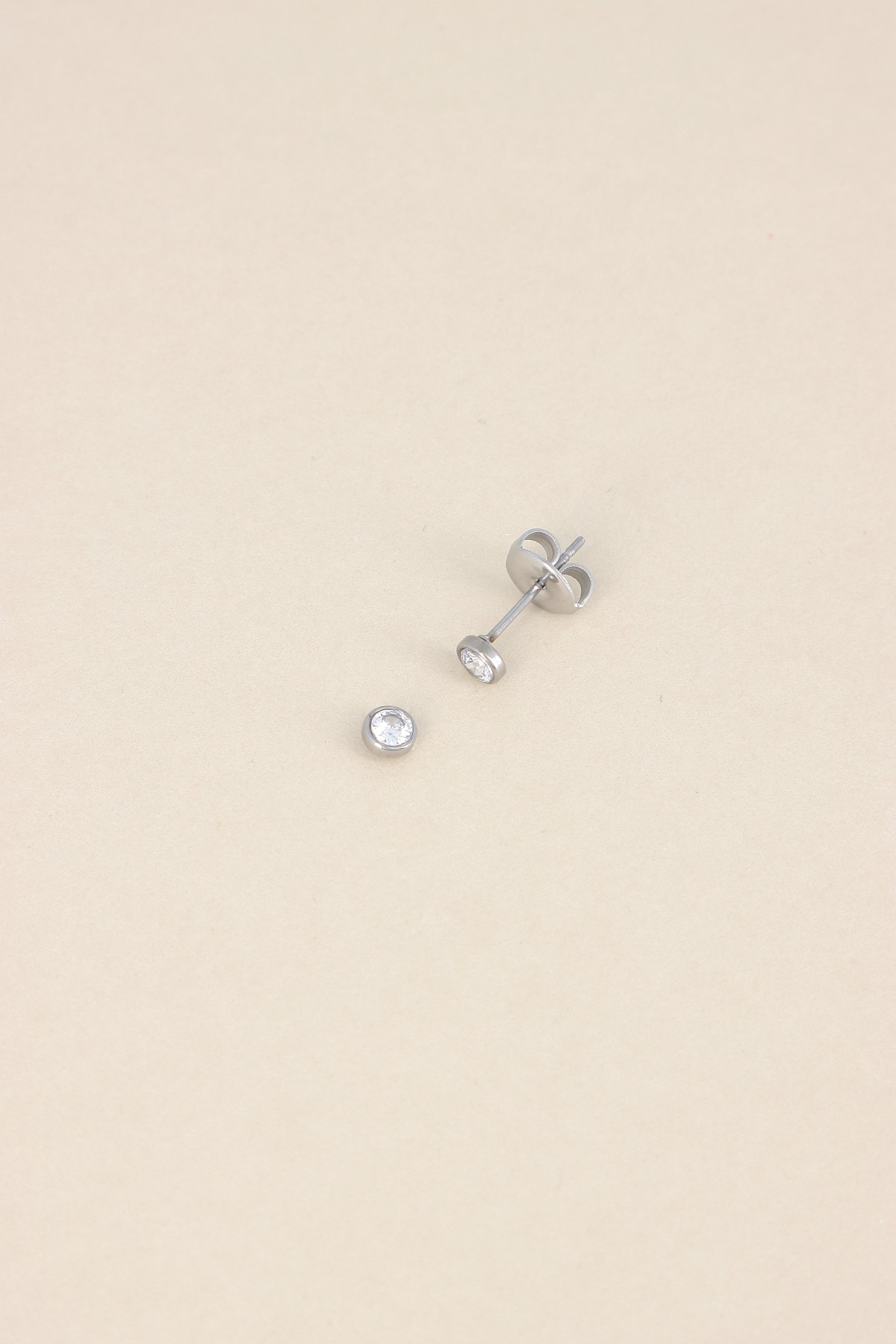 Boucles Lidia