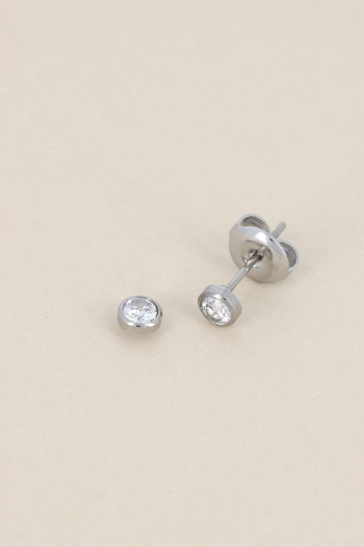 Boucles Lidia