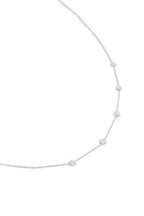 Collier Botum