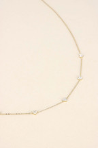 Collier Sam