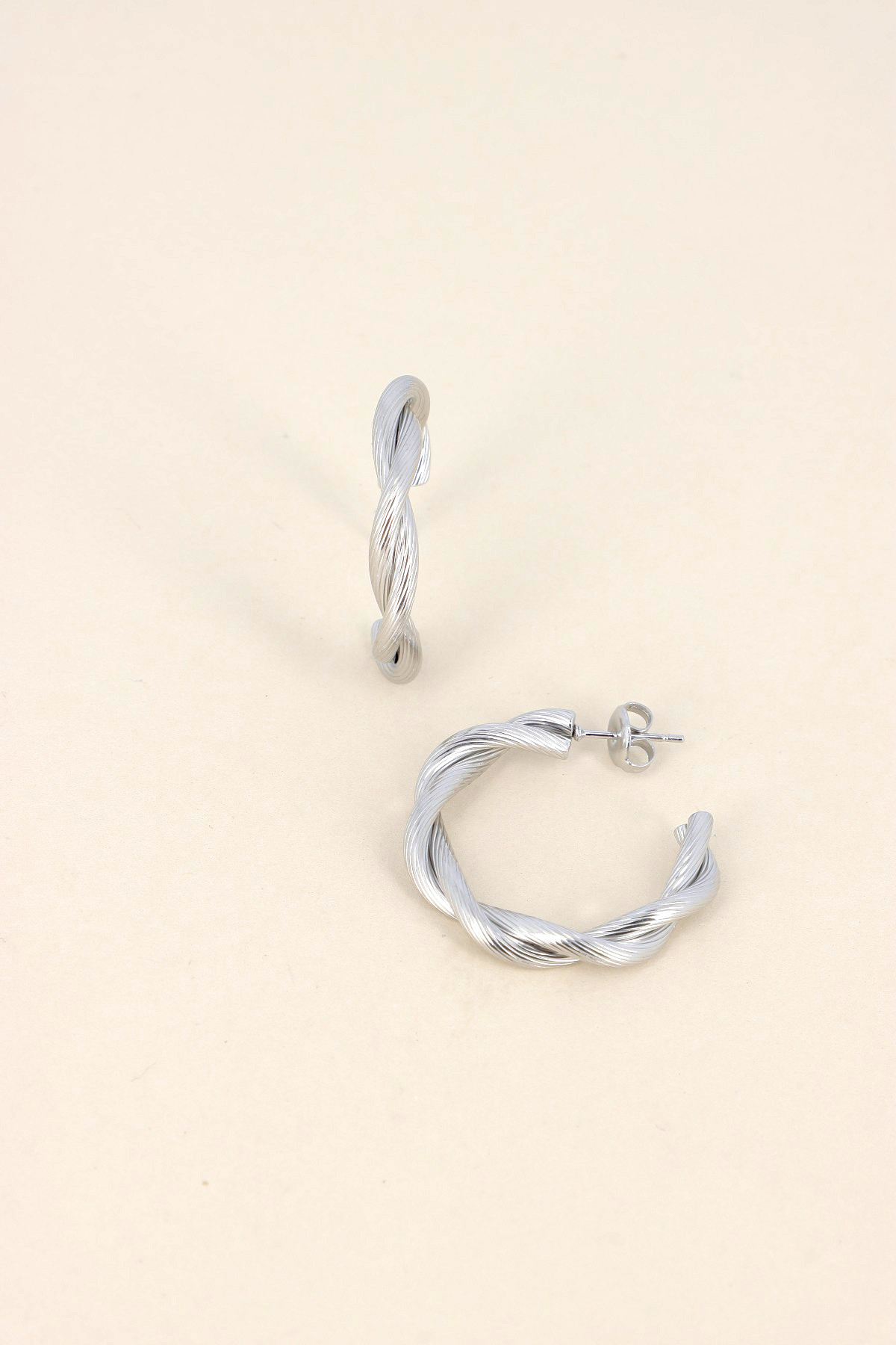 Boucles Madison