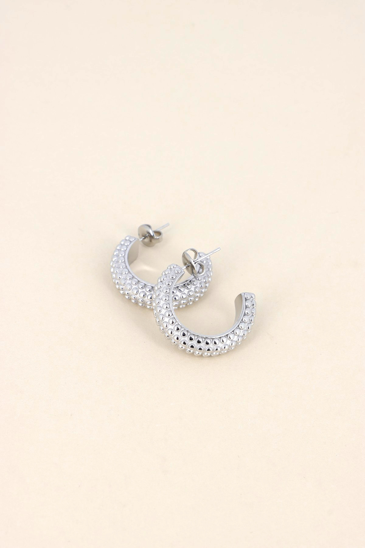 Boucles Madison