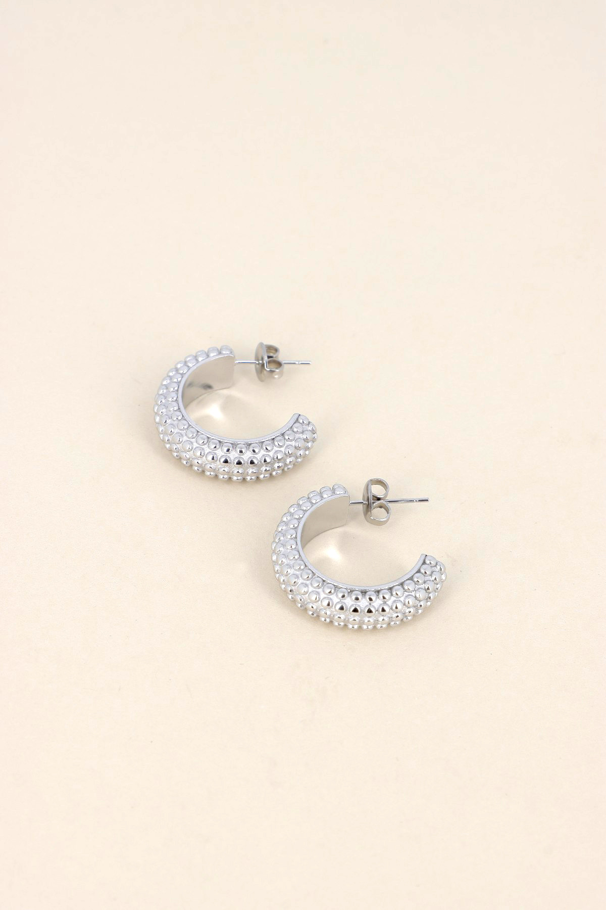 Boucles Madison