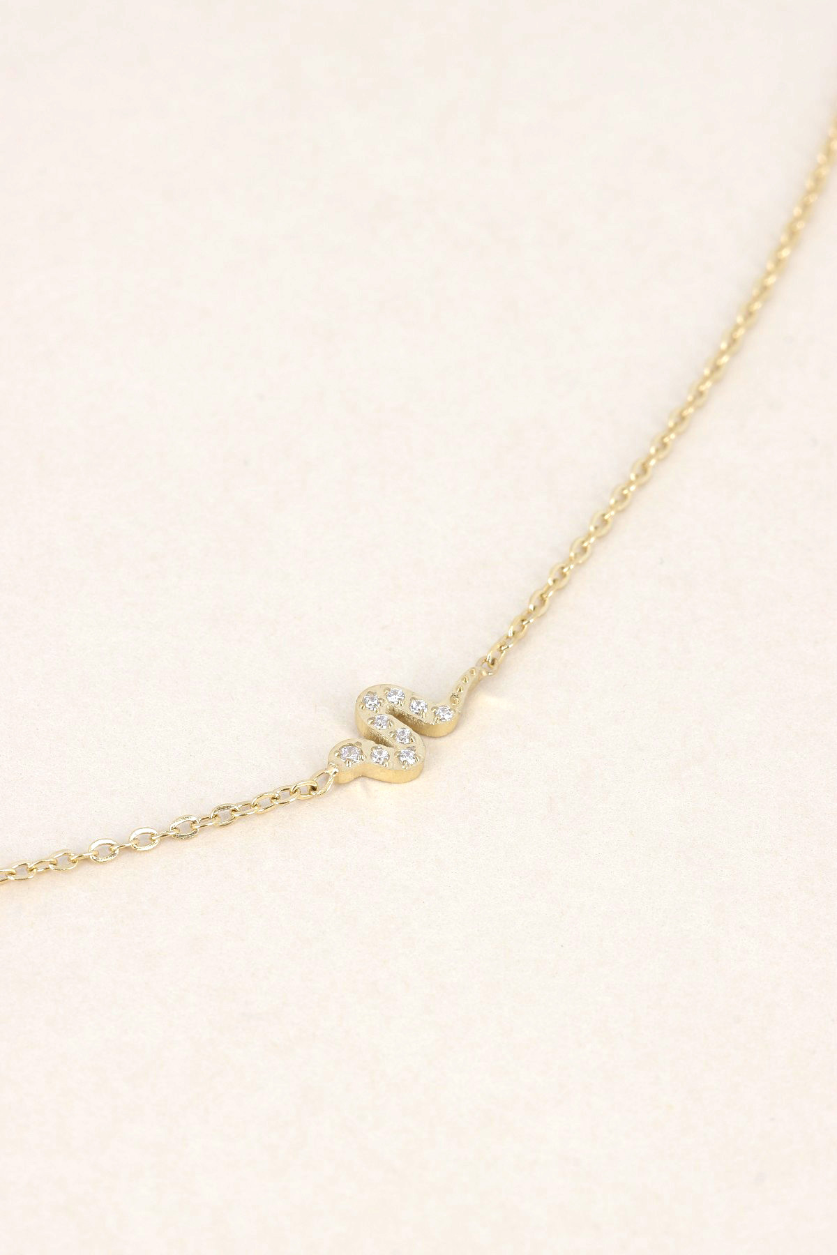 Collier Rory