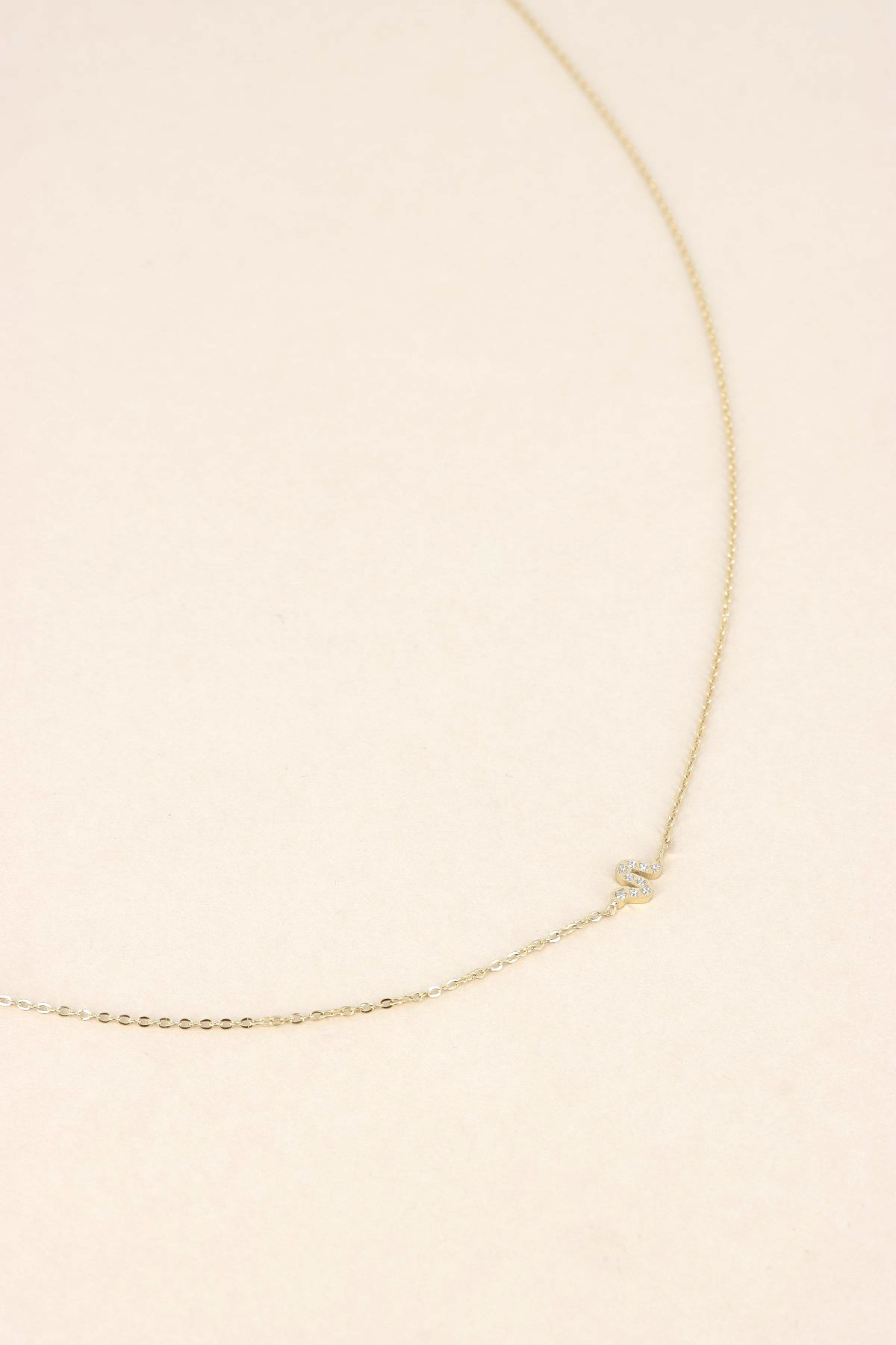 Collier Rory